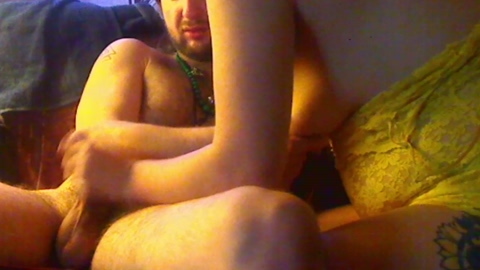 ichilly  09-12-2022